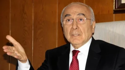 Ayteç Durak kimdir, aslen nereli, kaç yaşında, çocukları, serveti, hangi partiden? Siyasi hayatı ve biyografisi