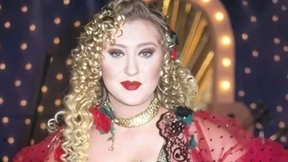 Savcılık soruşturma başlattı: Güllü'nün ölümünde ihmal şüphesi!