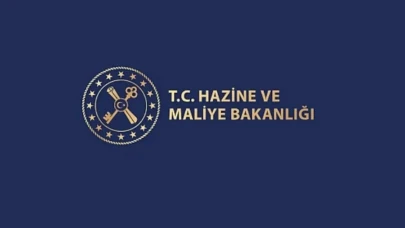 Yeni Ekonomi Döneminde İlk Borçlanma Testi! Hazine'nin İhale Karnesi Açıklandı