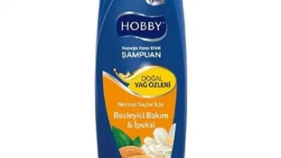 Hobby İsrail malı mı, Türk malı mı, boykot mu? İşte markanın sahibi ve kökeni