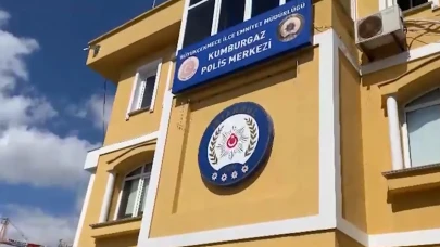 Sosyal medya görüntüsü yakalattı: Sürücülere ceza üstüne ceza