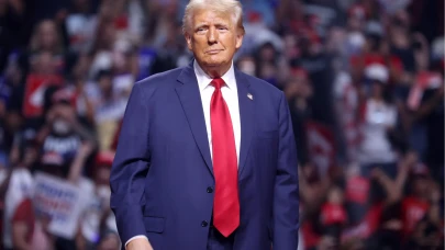 ABD, Gazze için harekete geçti: Trump, görüşmelerin ayrıntılarını açıkladı