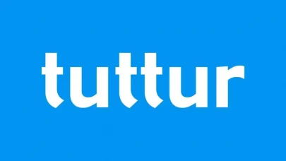 Tuttur bahis sitesi kime ait, kapandı mı, neden? İşte detaylar!