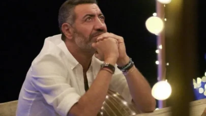 Hakan Altun’un sevgilisi kim? Ünlü şarkıcı aşkını itiraf etti