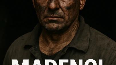 Madencisi maaşı ne kadar? Maden maaşı 2025’te kaç TL?