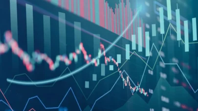 Brent petrol alev aldı! herkes bu fiyatı konuşuyor