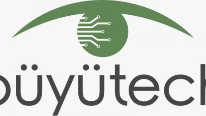 Büyütech yapay zeka destekli araç kamerasıyla dünya yollarına çıkıyor