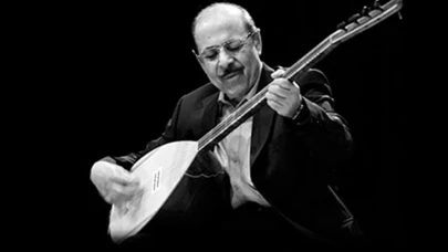 Neşet Ertaş: Bir bozkır efsanesinin ardından 13 yıl