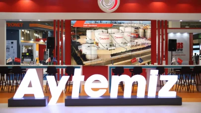 Aytemiz’den kahve severlere çifte ikram: Dünya Kahve Günü’ne özel fırsat