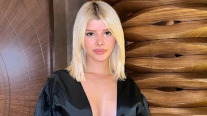 Merve Yalçın kimdir? Sosyal medya fenomeninin detaylı biyografisi