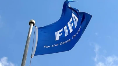 FIFA’dan Yeni Malatyaspor’a 6 puan silme cezası!