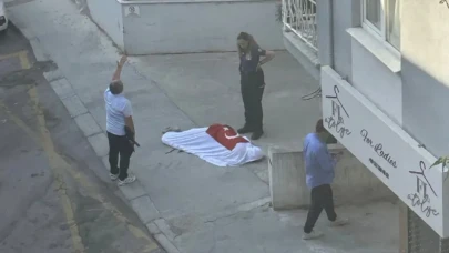 Balçova’daki karakol saldırısında üçüncü şehit haberi geldi!