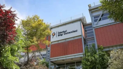 Can Holding soruşturmasında Bilgi üniversitesi de dahil edildi