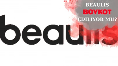 Beaulis İsrail malı mı, İsrail’i destekliyor mu, boykot ediliyor mu?
