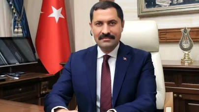 Hatay'da depremden sonra 281 çocuk koruyucu aileyle buluştu: Türkiye birinciliği geldi