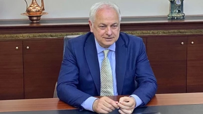 Son dakika... Beykoz Belediye Başkanı Alaattin Köseler tahliye edildi