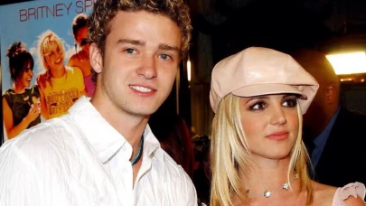 Kim kimle, nerede görüldü? Bu hafta magazin gündeminde sular durulmuyor – Aşk da var, ayrılık da!