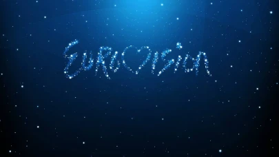 Eurovision 2026 tehlikede: İsrail yüzünden iptal mi olacak?