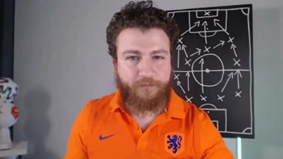 Uğur Karakullukçu: 'Dinamo Zagreb yenilgisinin sorumlusu Ali Koç yönetimi'