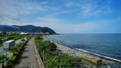 Artvin turizmde dünya vitrininde: CNN International’da yanıtıldı