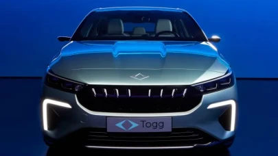 Togg T10F ne zaman satışa çıkacak? İşte Erdoğan’ın açıklaması