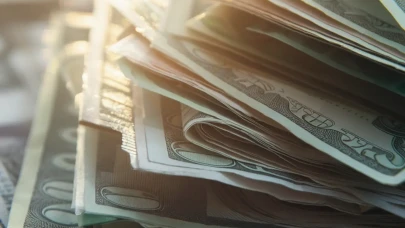 ABD, Japonya ve Fransa borçları, küresel ekonomiyi tehdit ediyor