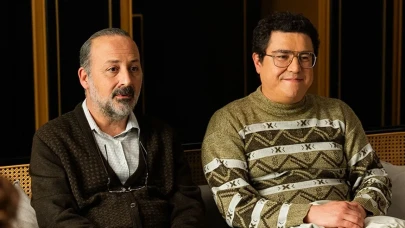 Kalender Pide filmi nerede, ne zaman çekildi, oyuncuları kim, konusu nedir?