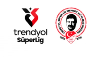 Trendyol Süper Lig’de 6. Hafta hakemleri açıklandı!