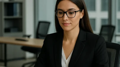 Yönetici Asistanı maaşları ne kadar oldu? 2025 güncel maaş listesi