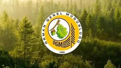Orman Genel Müdürlüğü’nden engelli ve eski hükümlülere iş fırsatı