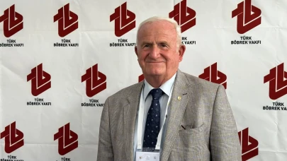 Türkiye şeker tüketiminde zirvede: Sağlık alarmı verildi