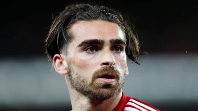 Jota Silva kimdir, nereli, kaç yaşında, boyu, mevkisi, piyasa değeri ve hangi takımlarda oynadı?