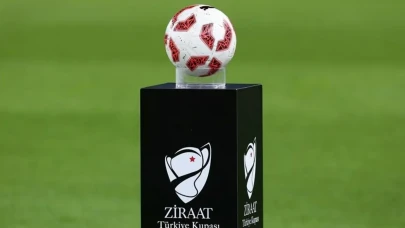 Hatayspor Erciyes FSK maçı saat kaçta? İşte tüm yayın bilgileri