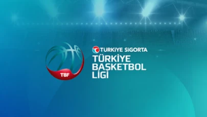 Türkiye Sigorta TBL başlıyor: Sezonun ilk sınavı Çayırova'da!