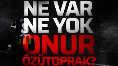 Fenerbahçe Alanyaspor maçı sonrası Beşiktaş’tan dikkat çeken paylaşım