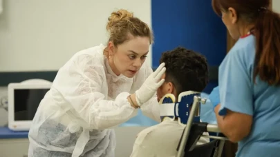 Bahar dizisi 52. bölüm fragmanı yayınlandı mı? Son bölümde neler oldu