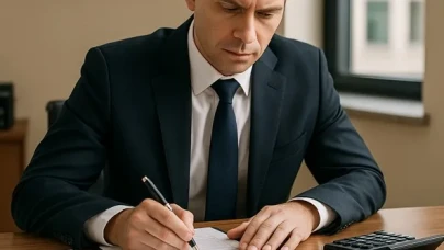 Gelir Uzmanı maaşı ne kadar? Gelir Uzmanı maaşı 2025 güncel liste