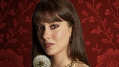 Kıskanmak Dizisi Nalan kimdir, gerçek adı ne? Oyuncunun biyografisi ve kariyeri