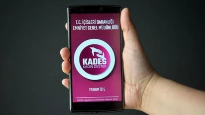 Kades ile yardım çağırdı, gerçeği duyan ekipler şaşkına döndü