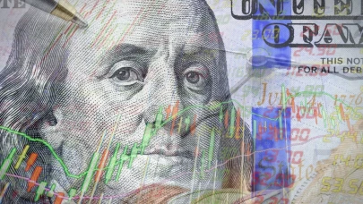 Fed beklentileriyle borsalar yükselişte: Küresel piyasalarda pozitif açılış