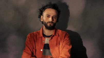 Berk Baysal kimdir? İşte Baysal’ın hayatı ve müzik kariyeri