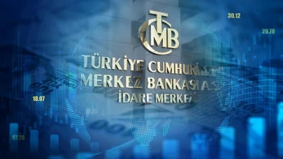 Merkez Bankası yeni faiz kararını açıklıyor: Piyasalarda nefesler tutuldu
