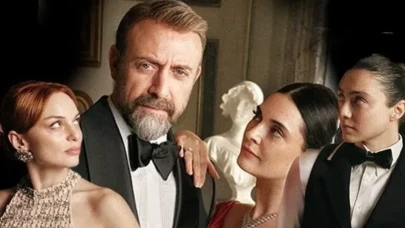 Kral Kaybederse yeni sezon tarihi açıklandı mı, hangi gün başlıyor, saat kaçta?