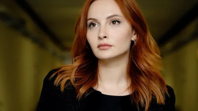 “Oğlumu beklerken…” Başak Gümülcinelioğlu’ndan özel paylaşım