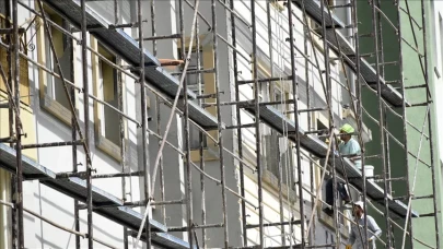 Faturanızı yarıya düşürecek yöntem: Yalıtımın gizli gücü