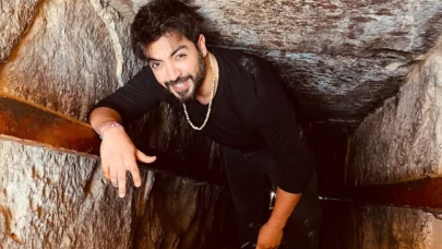 Astral seyahatten lahmacuna! Yusuf Güney'in yeni açıklaması ağızları açık bıraktı