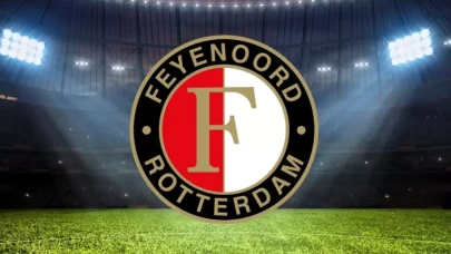 Hollanda Eredivisie'de 7. Hafta tamamlandı!