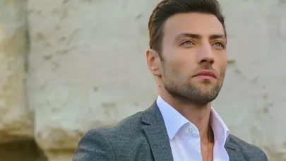 Bali’ye kaçtı! Ünlü oyuncu Ceyhun Mengiroğlu hakkında şok dolandırıcılık iddiası