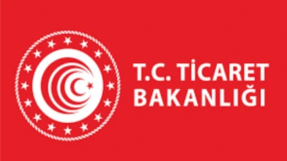 Ticaret İl Müdürlüğü denetimlerinde 180 bin TL ceza kesildi