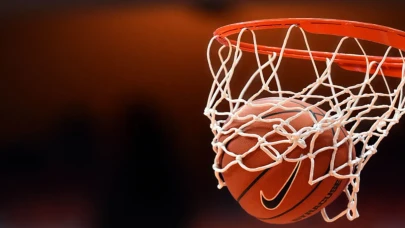 Basketbolda hazırlık maçları tamamlandı!